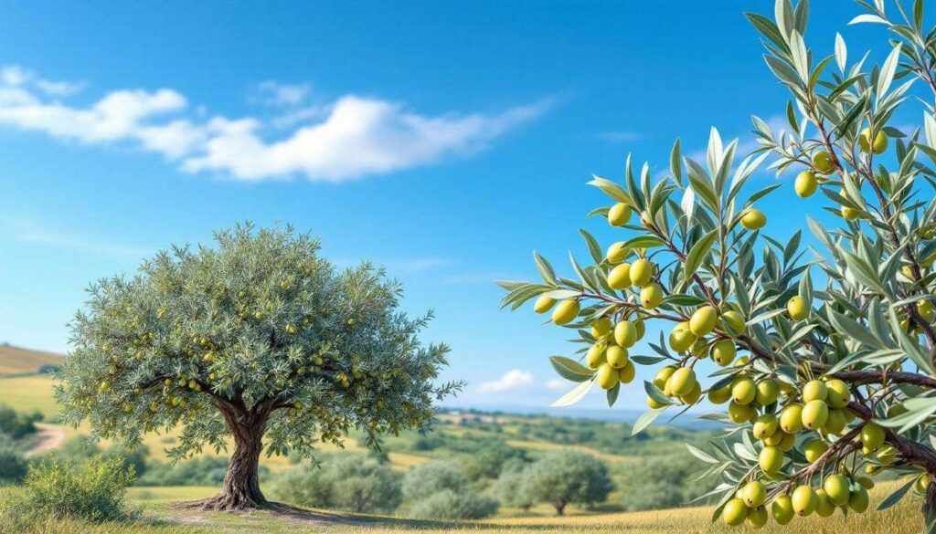 Ulivo: ecco cosa fare adesso per avere più fiori e più olive senza fatica inutilePotature di gennaio: ecco quali alberi tagliare e quali lasciare in pace