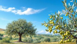 Ulivo: ecco cosa fare adesso per avere più fiori e più olive senza fatica inutilePotature di gennaio: ecco quali alberi tagliare e quali lasciare in pace