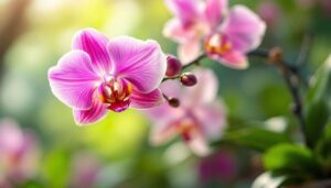 Orchidee: come farle rifiorire ogni anno