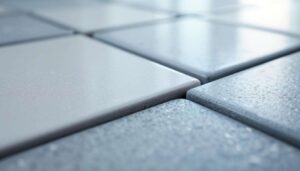 Fughe delle piastrelle: i 5 metodi efficaci per farle tornare bianche come nuove