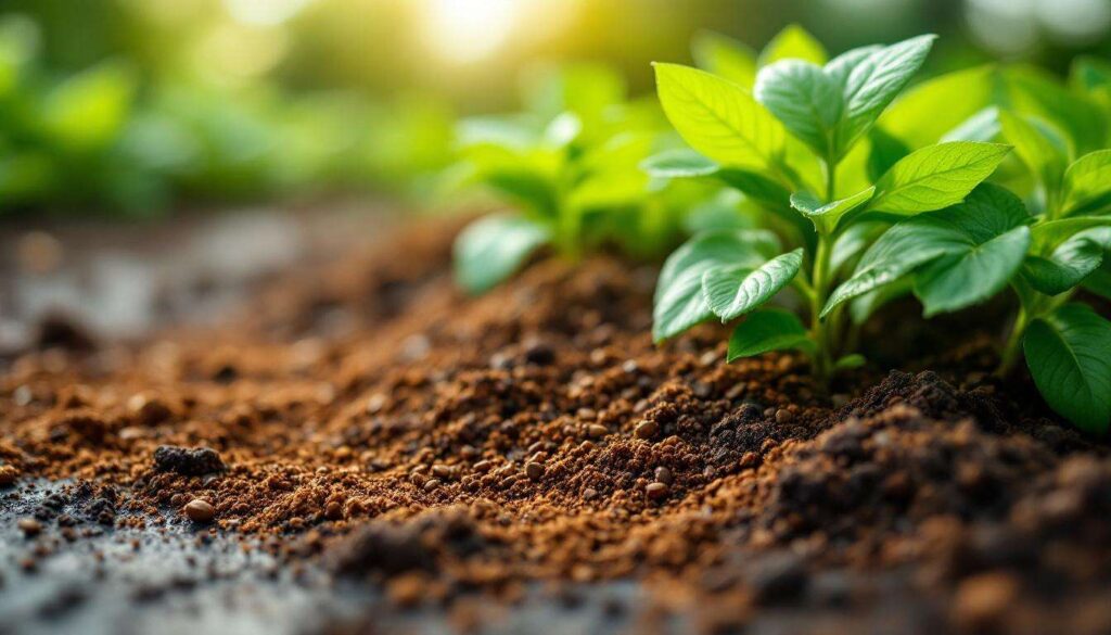 Non buttare i fondi di caffè: sono un ottimo concime, ma solo per queste piante