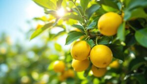 Quando si deve potare il limone: ecco la risposta degli esperti