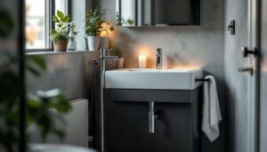 Odori di fogna nelle tubature? Il rimedio casalingo efficace