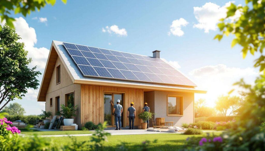 Quali bonus si possono usare nel 2026 per ristrutturare casa. Attenzione all’Ecobonus, entro 90 giorni di tempo la dichiarazione a Enea