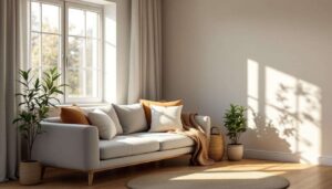 Decluttering emotivo: gli oggetti da eliminare in casa per stare meglio secondo gli psicologi
