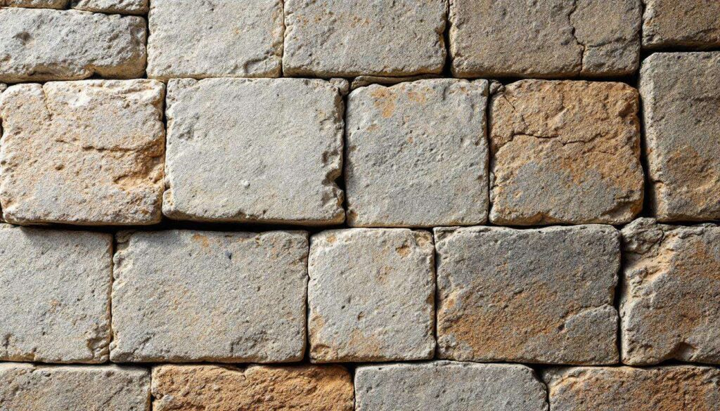 Calcestruzzo romano: confermato il segreto della sua resistenza dopo 2.000 anni