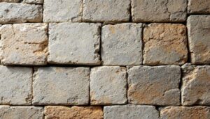 Calcestruzzo romano: confermato il segreto della sua resistenza dopo 2.000 anni