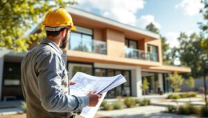 Ristrutturare casa con la SCIA: quando la CILA non basta e serve un tecnico abilitato per i lavori