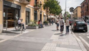 Bonus Barriere Architettoniche: nel 2026 rientra nella Ristrutturazione ordinaria. Cosa cambia in pratica